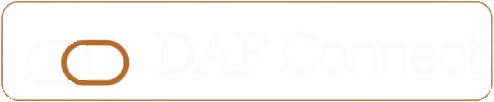 DAF Connect