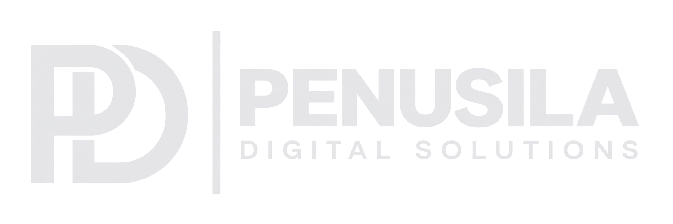 Penusila Digital Solutions