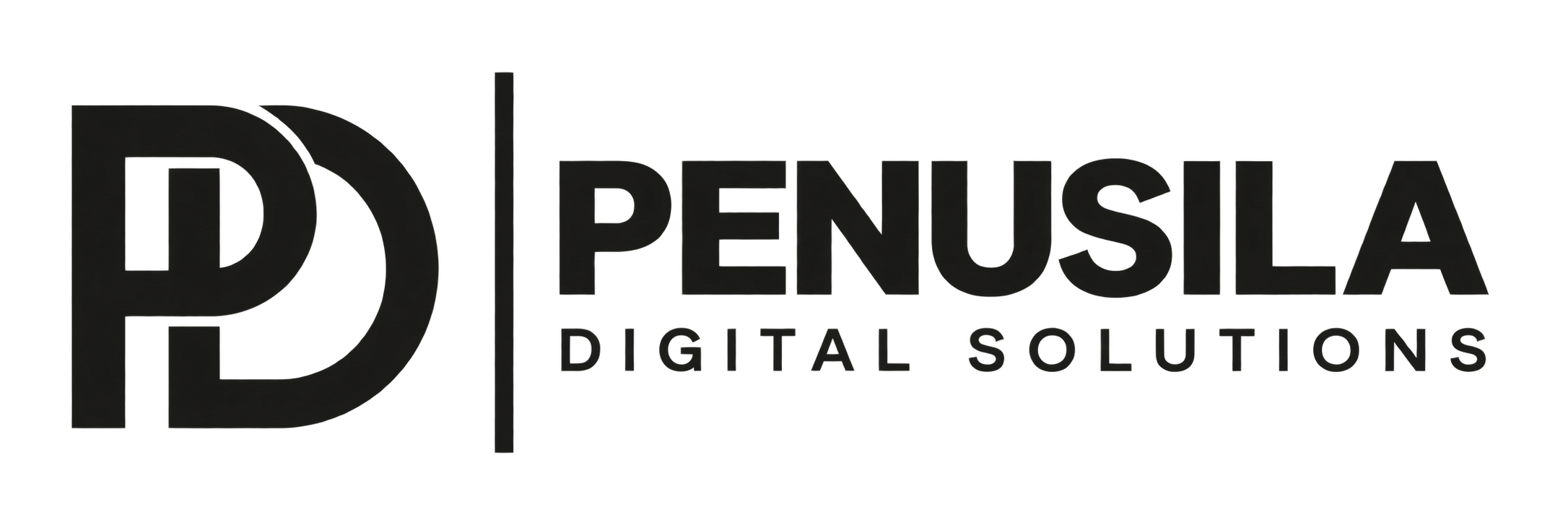 Penusila Digital Solutions
